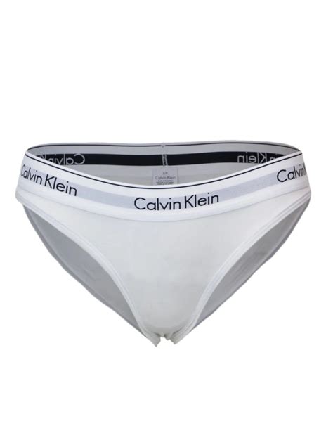 buy calvin klein underwear nz cheap